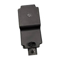 Voltage Converter Module Auxiliary Battery Fits Mercedes-Benz C Class 2059053414