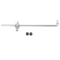 For 2002-2005 Dodge Ram Transfer Case Shifter Control Linkage + Grommet Bushings