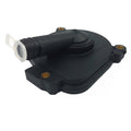For Mercedes M272 M273 Engine Crankcase Vent Valve Oil Separator Cover