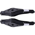 Rear Lower Left & Right Control Arm for VW Beetle Tiguan Passat Jetta Golf