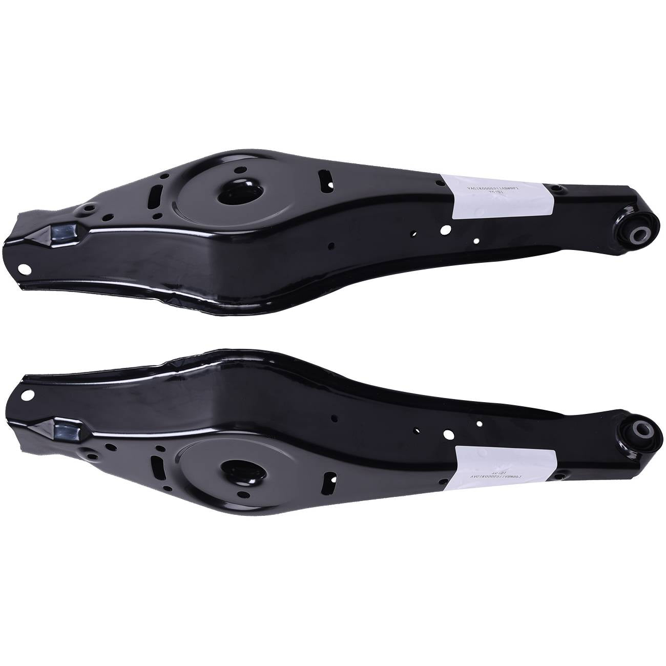 Rear Lower Left & Right Control Arm for VW Beetle Tiguan Passat Jetta Golf
