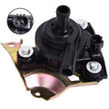 For Toyota Prius 2004-2009 Electric Inverter Water Pump G9020-47031 04000-32528