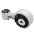 Engine Torque Strut Mount Fits Nissan Altima Maxima Murano Quest JX35 9545