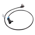 ABS Wheel Speed Sensor Front Left / Right For Gmc Jimmy Sonoma 1998 1999 - 2004