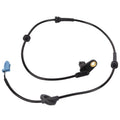 For Nissan ABS Wheel Speed Sensor Front Left X-Trail T30 2002 -2007 47911EQ01A