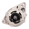 Alternator Fits Toyota Tacoma V6 4.0L 2005-2015 11139 1042104200 664219487