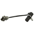 New Crankshaft Position Sensor fits Kia Rio 2001-2005 0K30A18891 5WY3167A