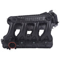 Intake Manifold Fits Mercedes-Benz C250 E250 SLK250 1.8L 2012-2015 2710903037