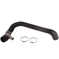Intercooler Hose For Land Rover Range Rover Evoque 2012-2017 LR2 2013-2015