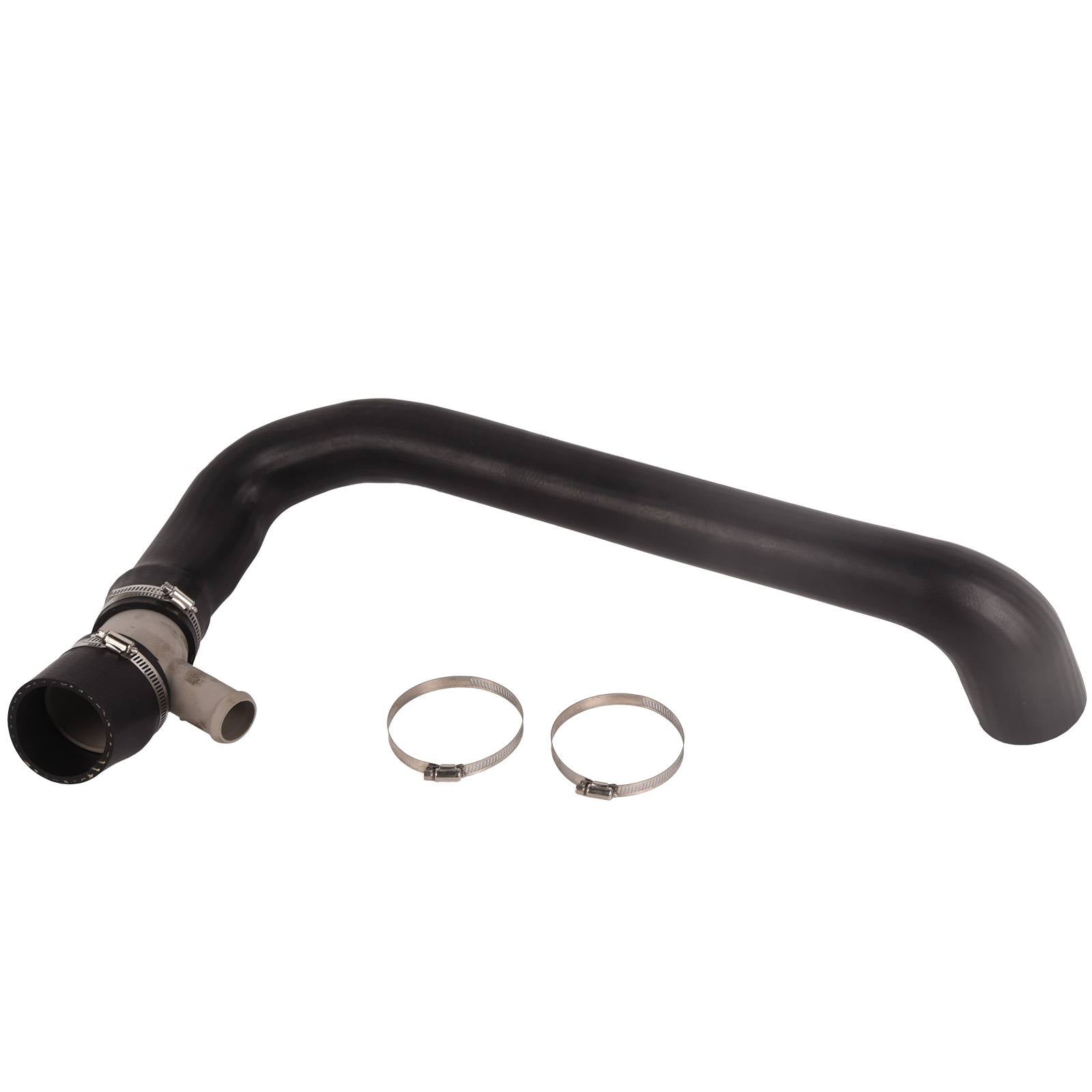 Intercooler Hose For Land Rover Range Rover Evoque 2012-2017 LR2 2013-2015