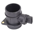 MAF Mass Air Flow Meter Sensor for Volkswagen Jetta Beetle 1999-2004 06A906461