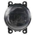 Fog Light Lamp 55W w/ H11 Bulb Left/Right Driver Passanger Side for Ford Honda