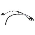 Front Right ABS Speed Sensor New For Hyundai Elantra GLS SE 598302L300 2007-2012