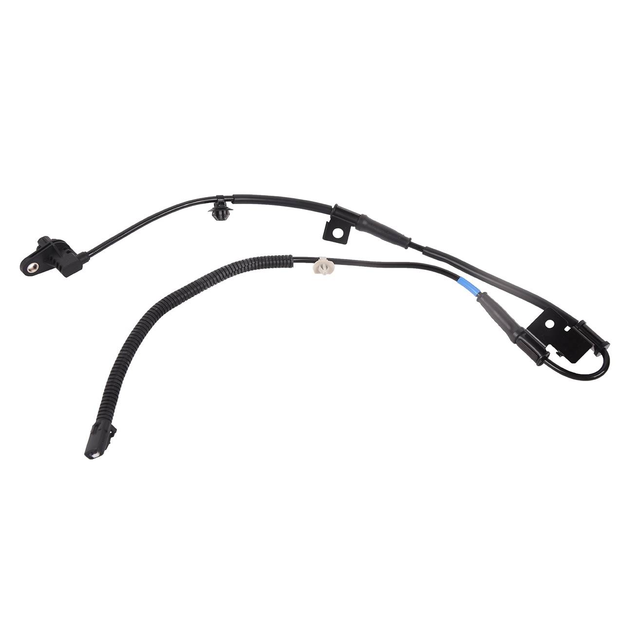 Front Right ABS Speed Sensor New For Hyundai Elantra GLS SE 598302L300 2007-2012