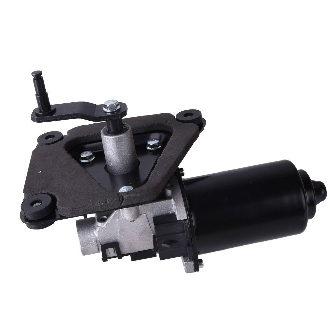 Windshield Wiper Motor 6 Pin for Ford F150 F250 F350 F450 Bronco Tempo Mercury