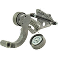 Drive Belt Tensioner w/ Pulley Fits Mini R52 R53 Cooper S 2002-2008 1.6L