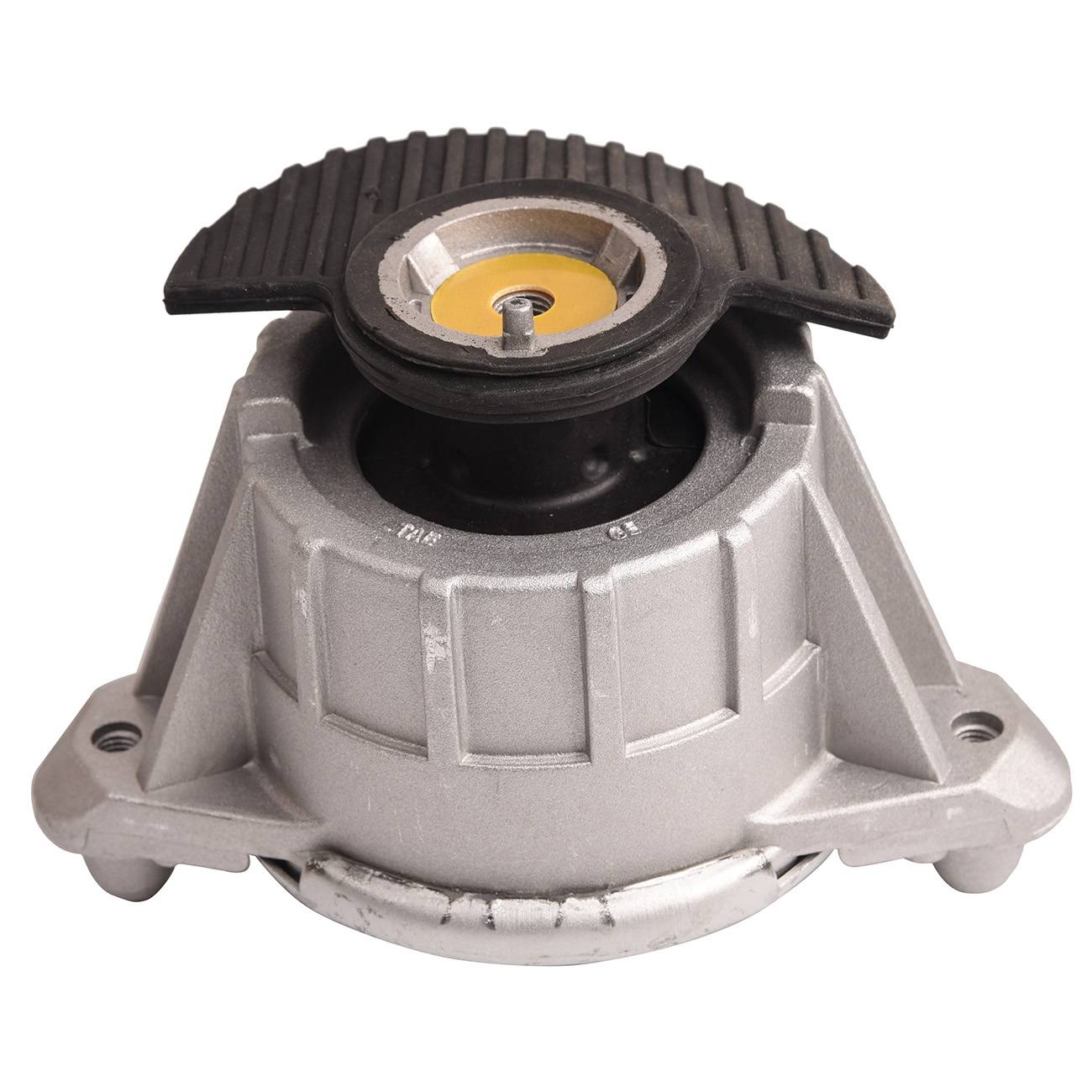 Front Left/Right Engine Motor Mount for Mercedes-Benz W204 W212 E350 2042404317