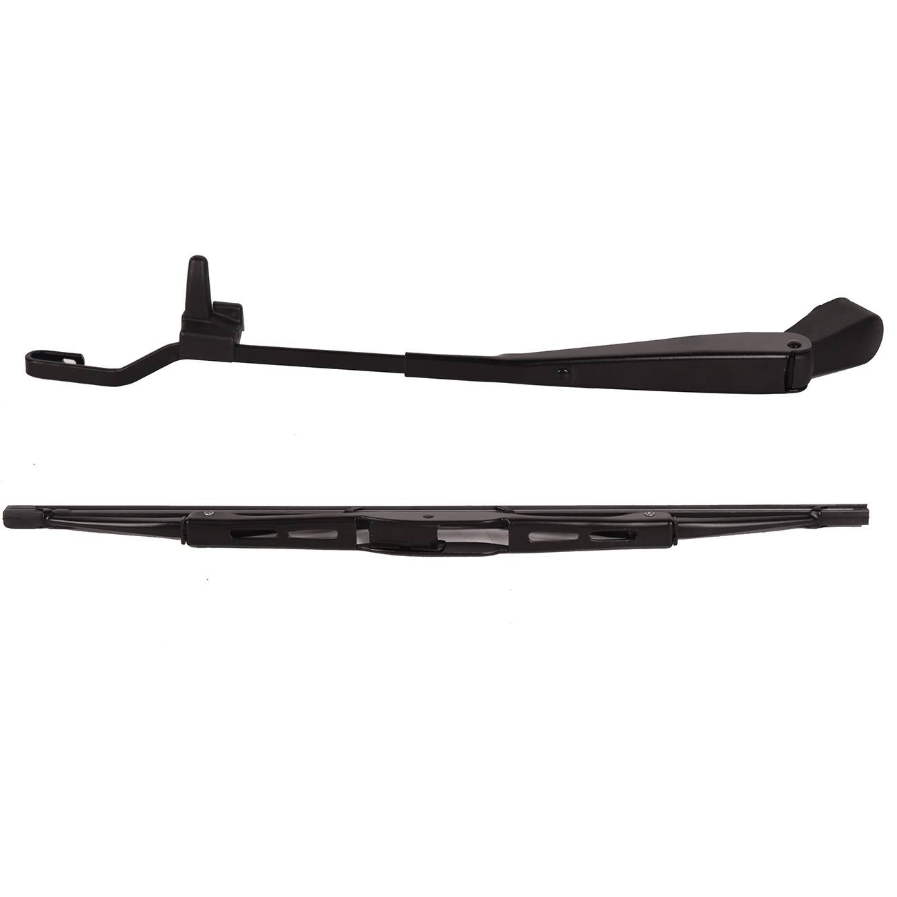 9881026000 for 2001-2006 Hyundai Santa Fe REAR Windshield Wiper Arm & Blade
