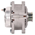 Alternator 11191 11193 For 2007-2010 Hyundai Azera Sonata Kia Sedona Sorento