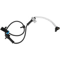 New ABS Wheel Speed Sensor For Chevy Silverado Express Tahoe GMC Savana Sierra