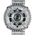 New 180A Alternator For Mercedes-Benz GL320 ML320 R320 2007-2008 A6421540302