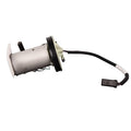 Electric Fuel Pump For Jeep Grand Cherokee L6 4.0L V8 4.7L 1999-2004 E7127MN