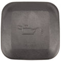 Engine Oil Filler Cap Fits BMW E36 E46 328 E39 528 E53 X5 11121743294