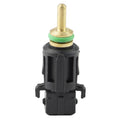 Coolant Temperature Sensor for BMW E46 E90 E39 E60 E38 X3 X5 X6 Z4 13621433077