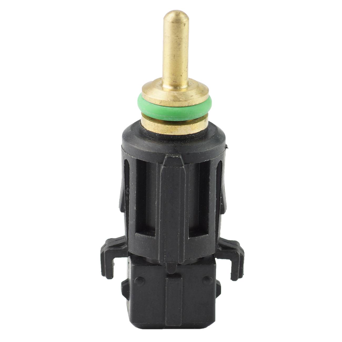 Coolant Temperature Sensor for BMW E46 E90 E39 E60 E38 X3 X5 X6 Z4 13621433077