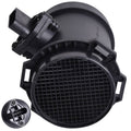 MAF Mass Air Flow Sensor Meter for BMW E39 E38 740i 740iL E53 X5 Range Rover