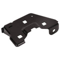 Right Front Bumper Bracket For Chevrolet Silverado 1500 2014-2019 22757264