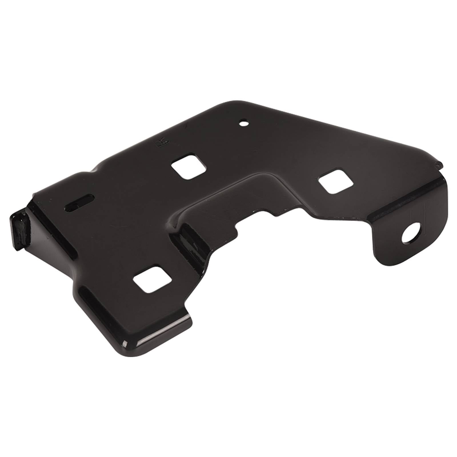 Right Front Bumper Bracket For Chevrolet Silverado 1500 2014-2019 22757264