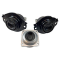 Engine Motor &Trans Mount Fits Chrysler 300 Dodge Challenger Charger 3.6L 5.7L