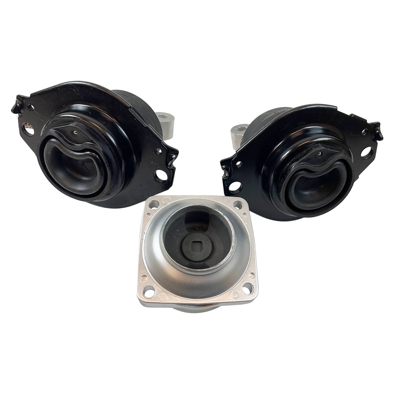 Engine Motor &Trans Mount Fits Chrysler 300 Dodge Challenger Charger 3.6L 5.7L