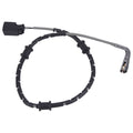 C2P12722 Brake Pad Wear Sensor Front Fits Jaguar F-Type XJ XJR575 XFR XFR-S XKR