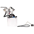 E3797M Fuel Pump Fits Chevy Avalanche Suburban 1500 GMC Yukon XL 1500 2008-2014