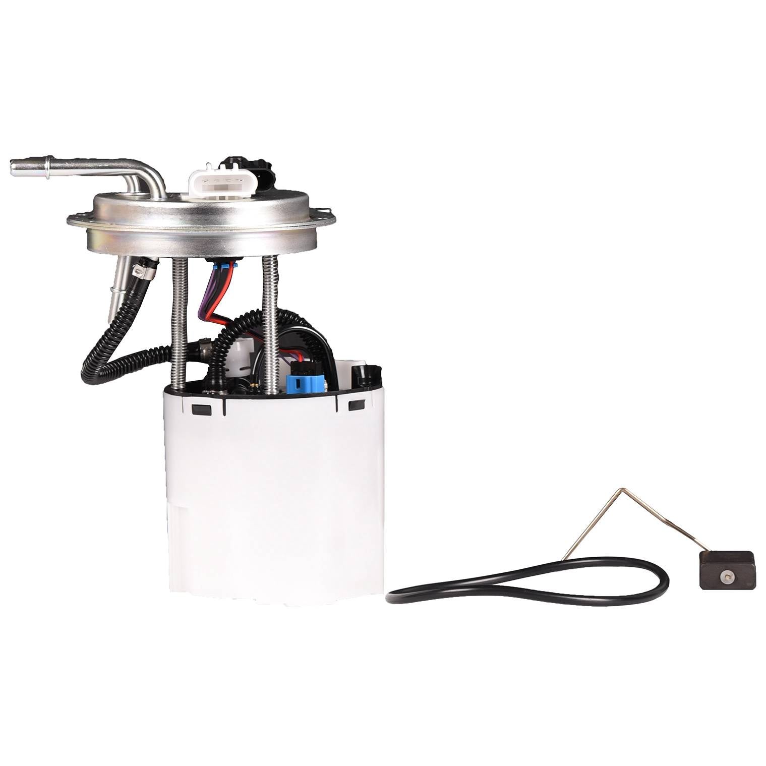 E3797M Fuel Pump Fits Chevy Avalanche Suburban 1500 GMC Yukon XL 1500 2008-2014