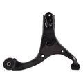 Front Suspension Lower Control Arm LH Left Driver Side For Accent Rio 545001E000