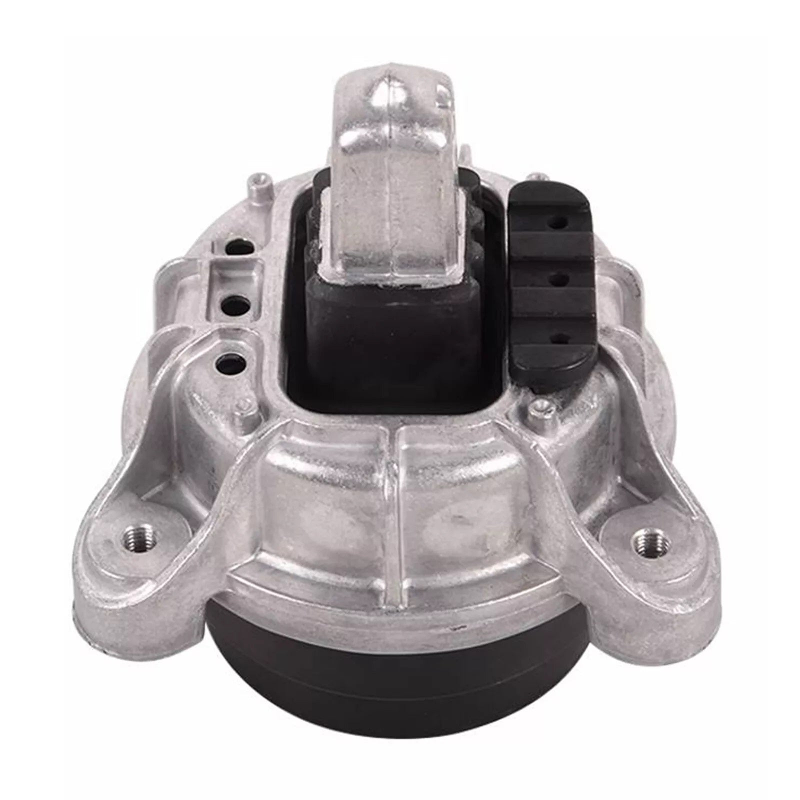 Front Right Engine Motor Mount Fits 2012-16 BMW 528i xDrive 2.0L AWD 22116785602