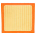 17801-25020 Engine Air Filter Fits Toyota Camry Rav4 Avalon Highlander 2018-2021