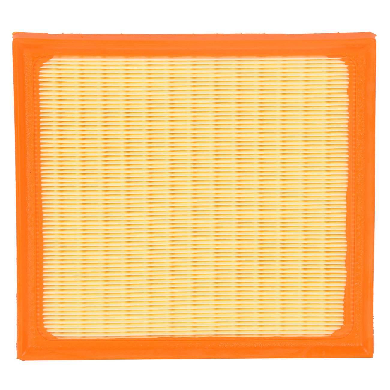 17801-25020 Engine Air Filter Fits Toyota Camry Rav4 Avalon Highlander 2018-2021