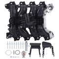 Upper Intake Manifold Fits Ford F-150 E-150 E-250 Lobo 4.6L 2007-2008 615-375