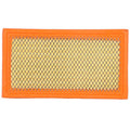 Engine Air Filter Fits Ford Edge Explorer Mazda 6 Lincoln MKS MKZ FA1884
