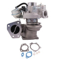 Turbo Turbocharger Fits Pontiac Solstice GXP Buick Regal Chevy Cobalt HHR 2.0L