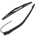 Rear Windshield Wiper Arm & Blade for Land Rover Discovery 1999-2004 DKC100890