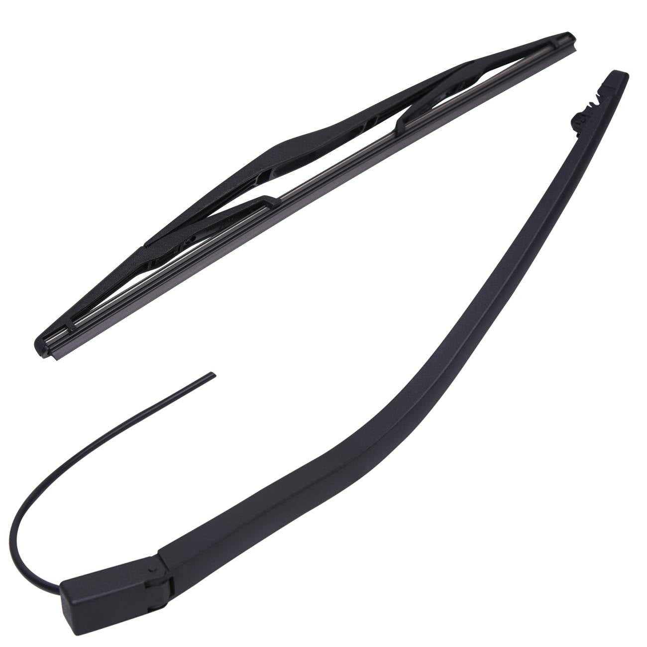 Rear Windshield Wiper Arm & Blade for Land Rover Discovery 1999-2004 DKC100890