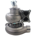 High Pressure Turbo Turbocharger For 1998-2013 Caterpillar CAT C15 Acert 10R2407