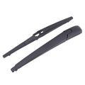 Rear Wiper Arm & Blade For Jeep Grand Cherokee 2014-2021 Grand Cherokee WK 2022