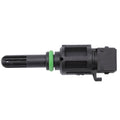 Intake Air Temperature Sensor Fits BMW E36 E46 E83 E53 E38 E39 325Ci 13621739510