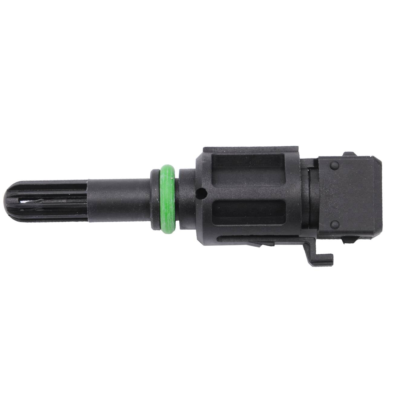 Intake Air Temperature Sensor Fits BMW E36 E46 E83 E53 E38 E39 325Ci 13621739510